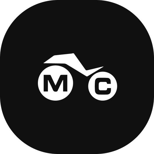 MotoChefe Taubaté